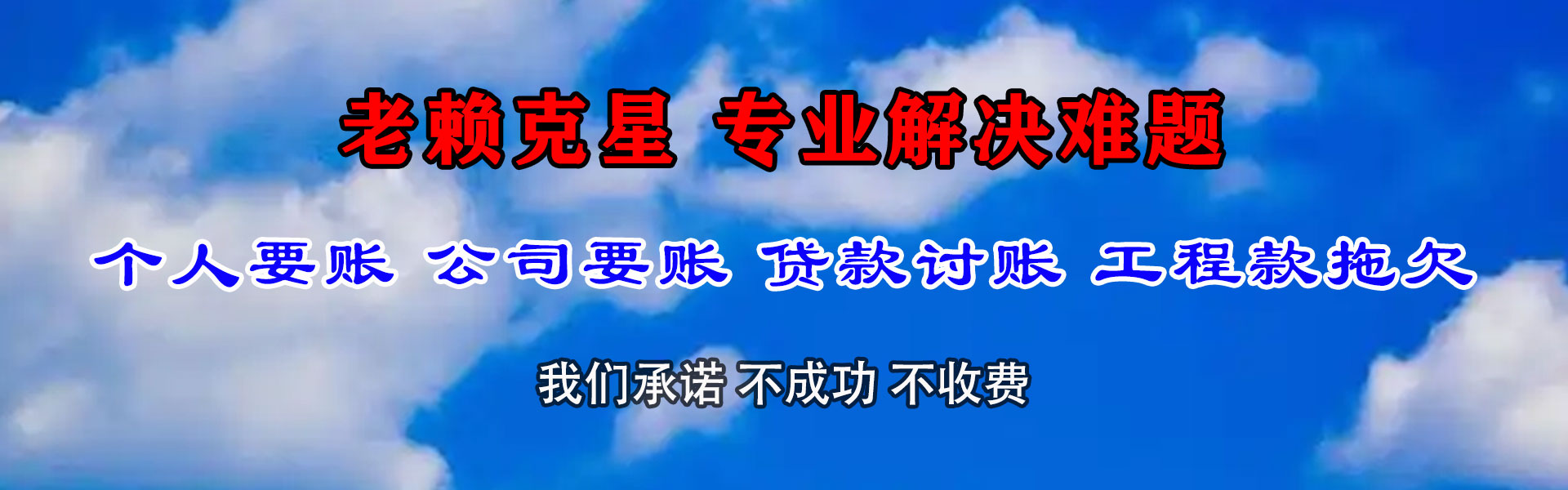 玉龙讨数公司